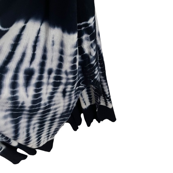 NWT L'Agence Mahika Duster Cardigan - Picture 9 of 12